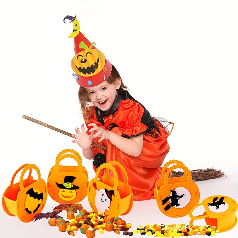 1 Pièce, Citrouille Dhalloween, Fantôme, Oreiller Chauve-souris, Décoration  Dhalloween, Cadeau Dhalloween, Décoration De Fête, Ornements De Vacances, Cadeau  Pour Femmes, Hommes, Cadeaux De Fête Dhalloween, Trucs Bon Marché, Trucs  Bizarres, Mini Trucs