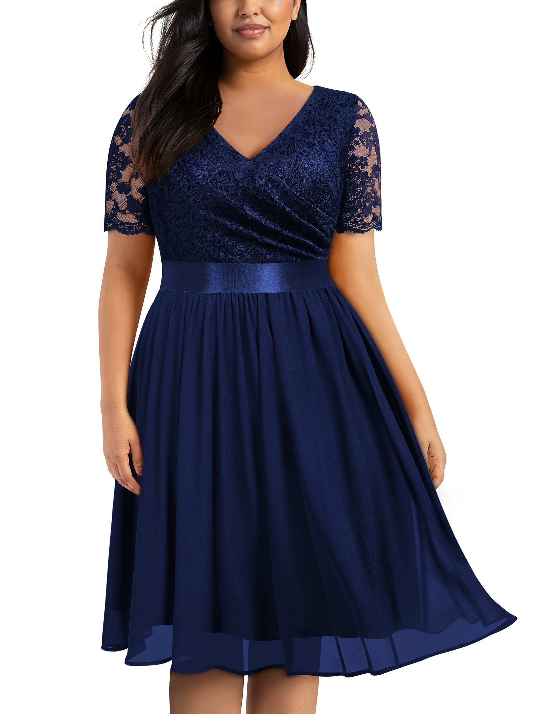 CURVE PARTY DRESSES AND TOPS  Fashion CURVE PARTY DRESSES AND