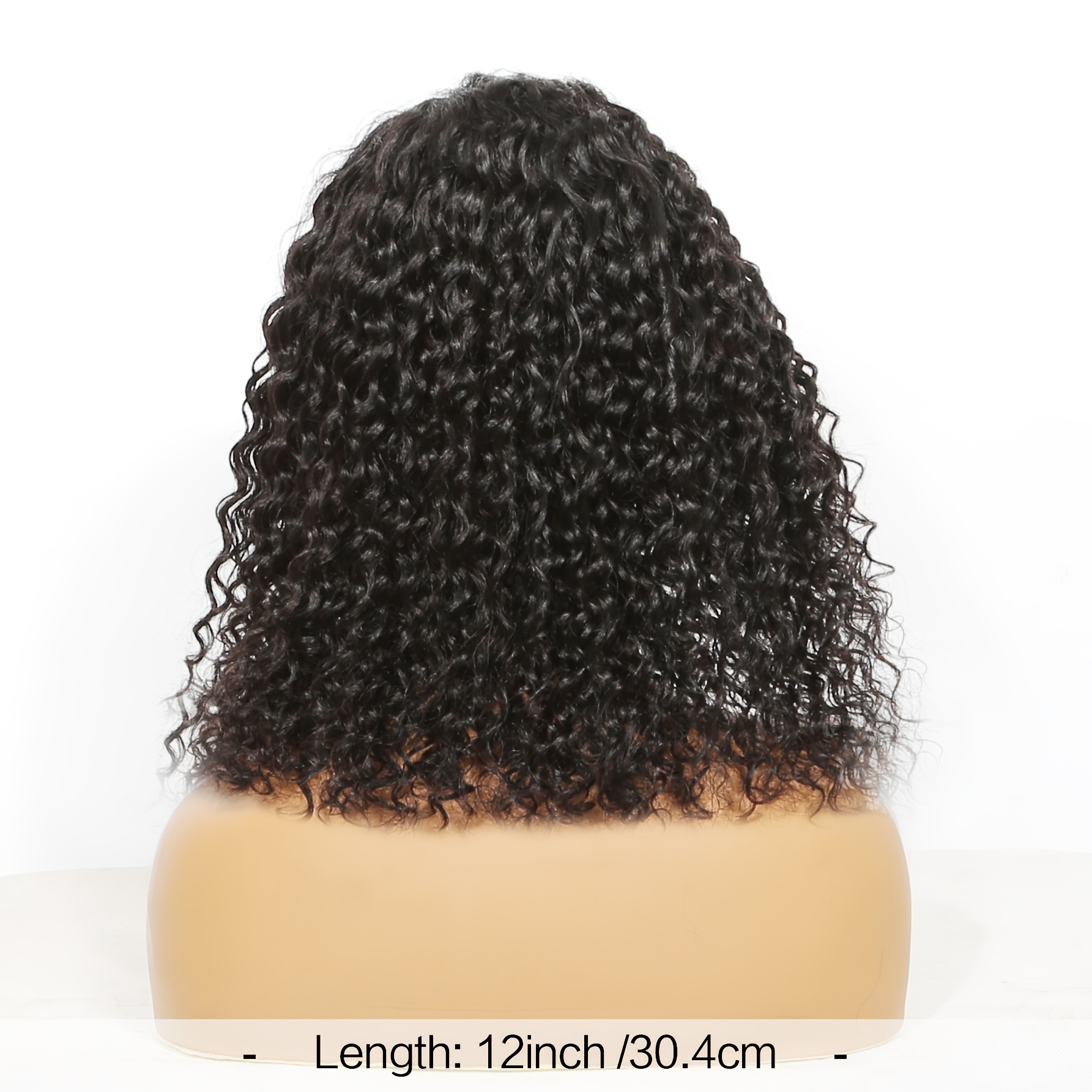 Lace wig 2024 12 inch