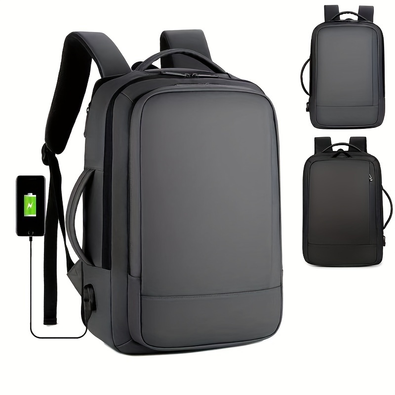 Shawm clearance shop backpack