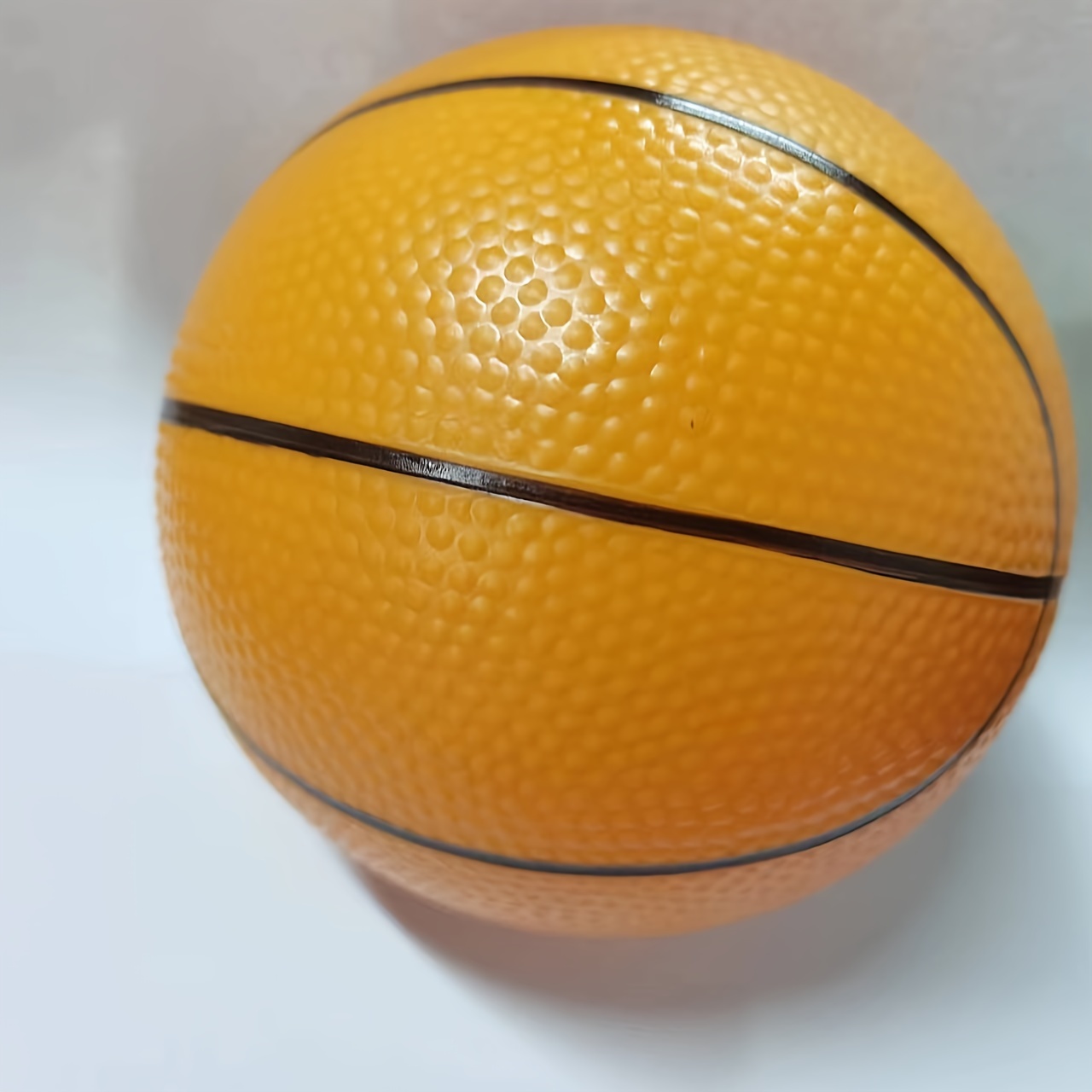 16 Pcs Mini Finger Basketball Jeu de tir, Jeu de Basket-Ball de