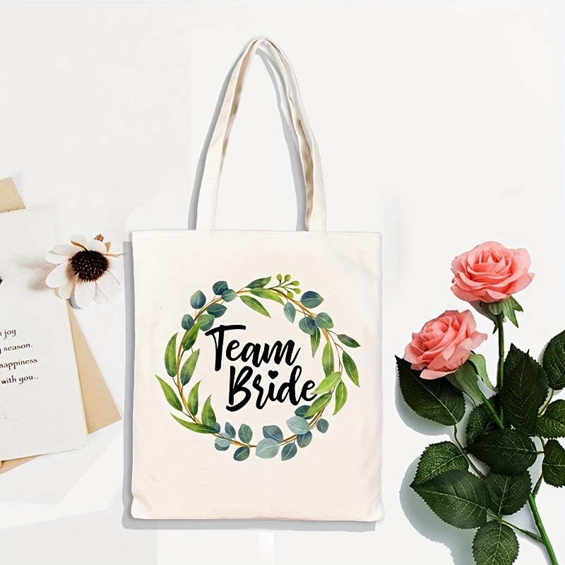 Personalized Bachelorette Party, Bridal Shower & Wedding Gift