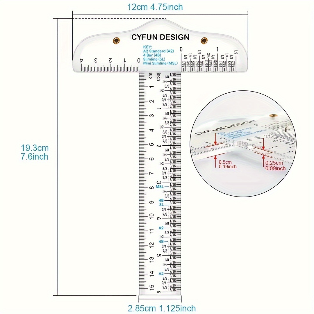 Folder Rating Folding Indentation Origami And Crease Maker - Temu