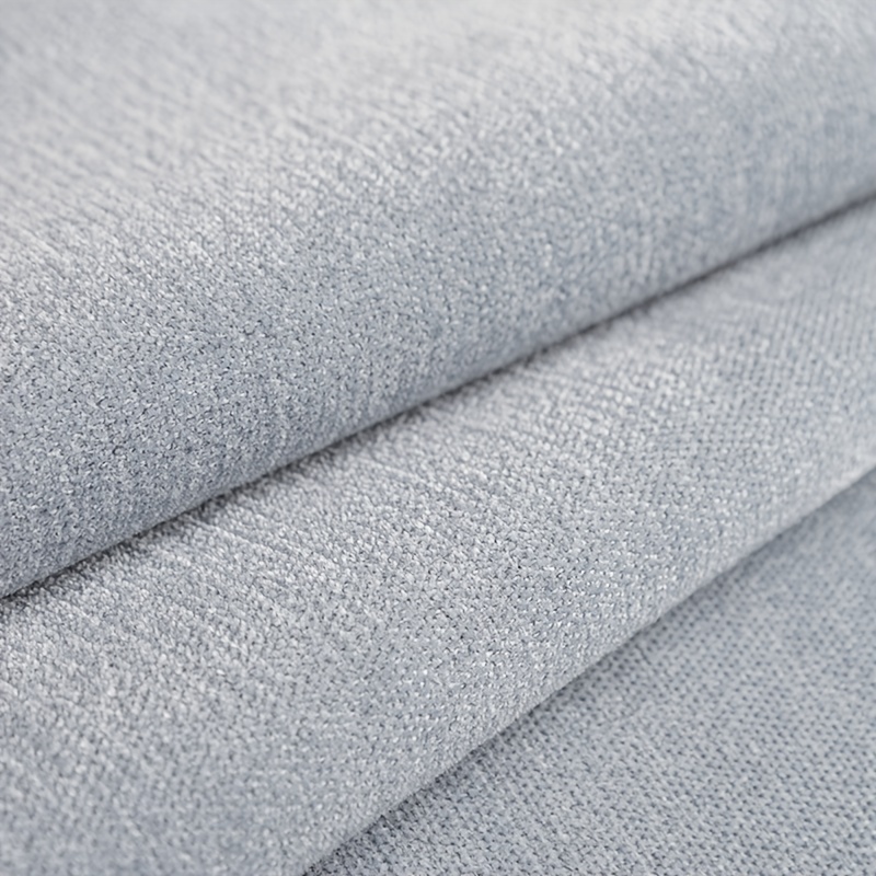Gray Sofa Slipcover Couch Cover Universal Furniture Protector