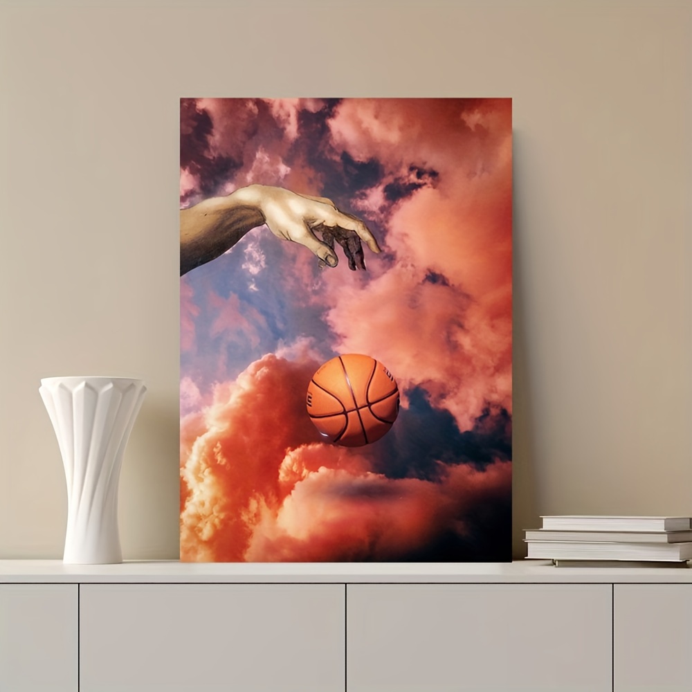 Rolled Canvas Prints, Unstretched Canvas Artwork | Canvas Champ