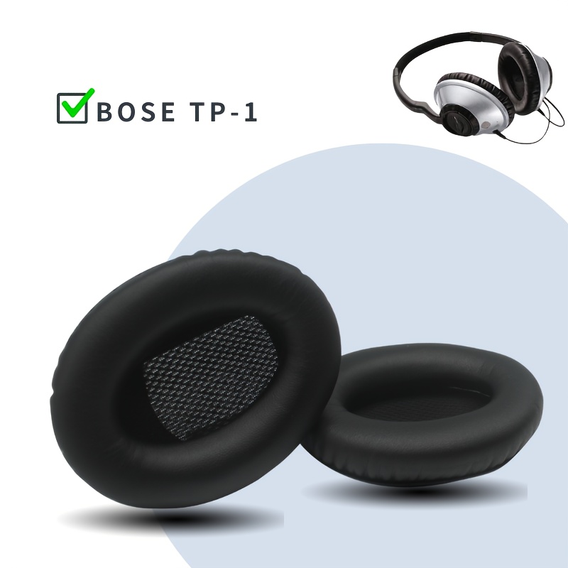 Bose ae1 2025