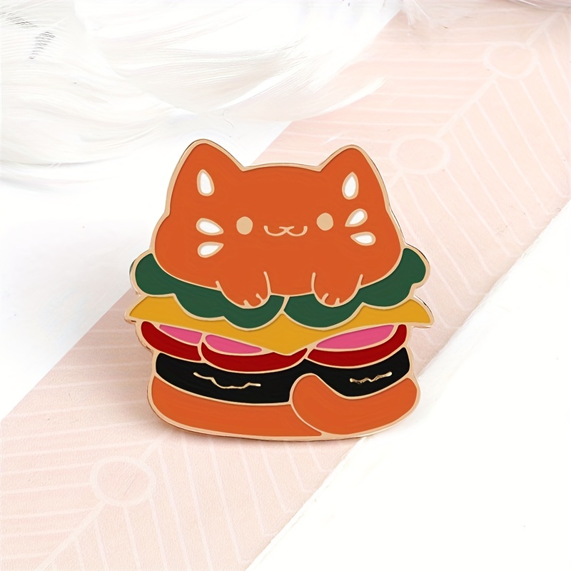 Pin on FOOD CAT