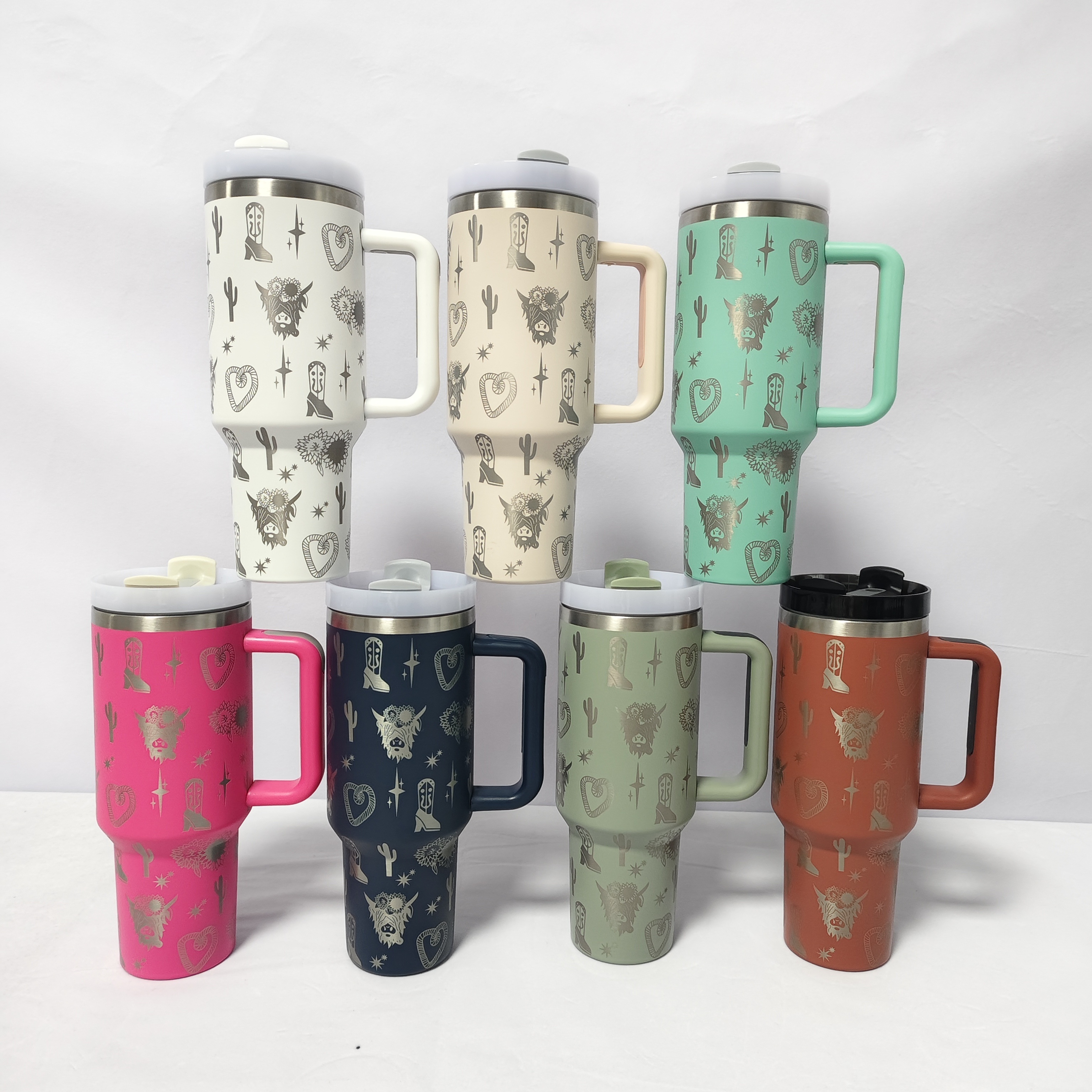 Insulated Cup For Men And Women Stainless Steel Coffee Mug - Temu