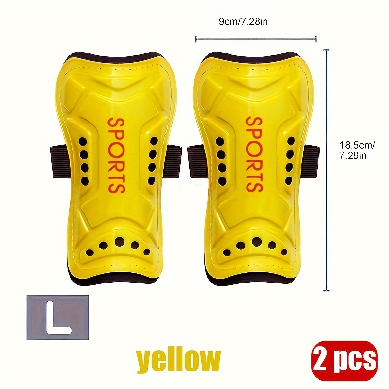 Buy Premier Sock Tape Pro Wrap Shin Pad Wrist Finger Football Rugby Sock  Tape 5cm Online at desertcartZimbabwe