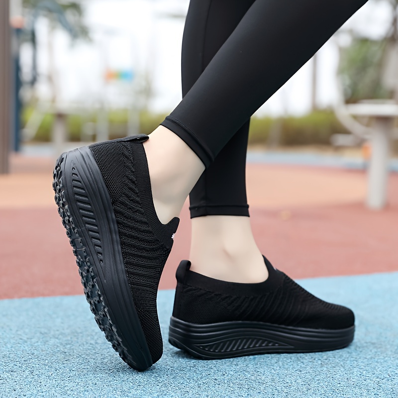 Comfortable fashion casual shoes online