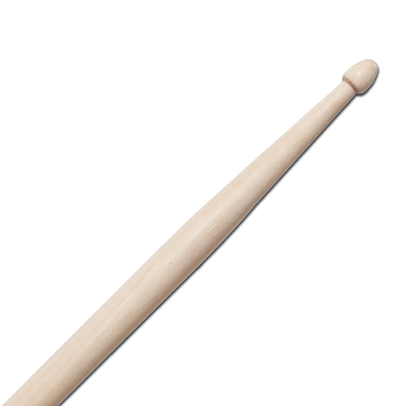 Panda Walnut Drum Sticks 5a Beginners Wood Drumsticks - Temu