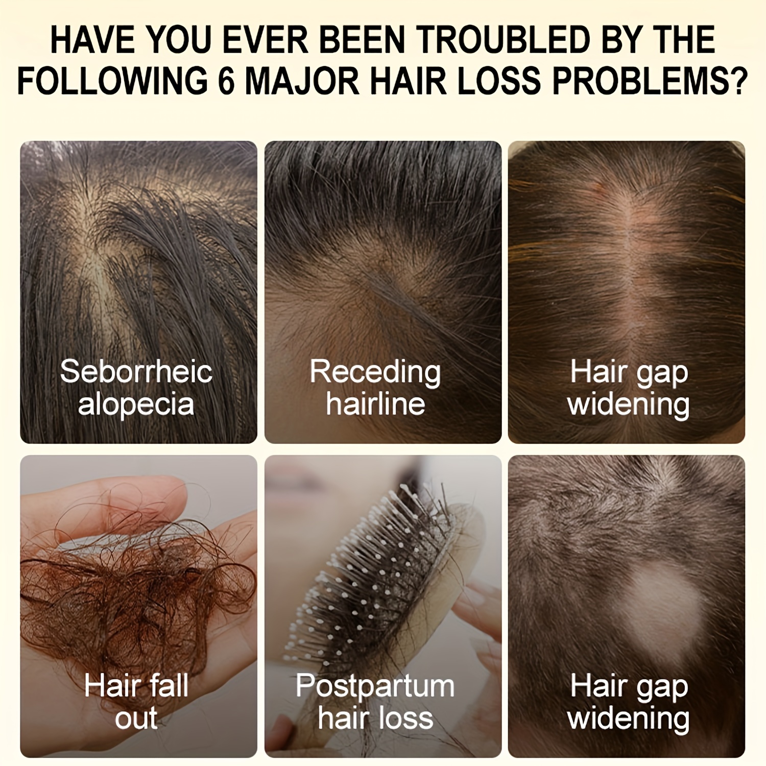 Imagen de producto 6