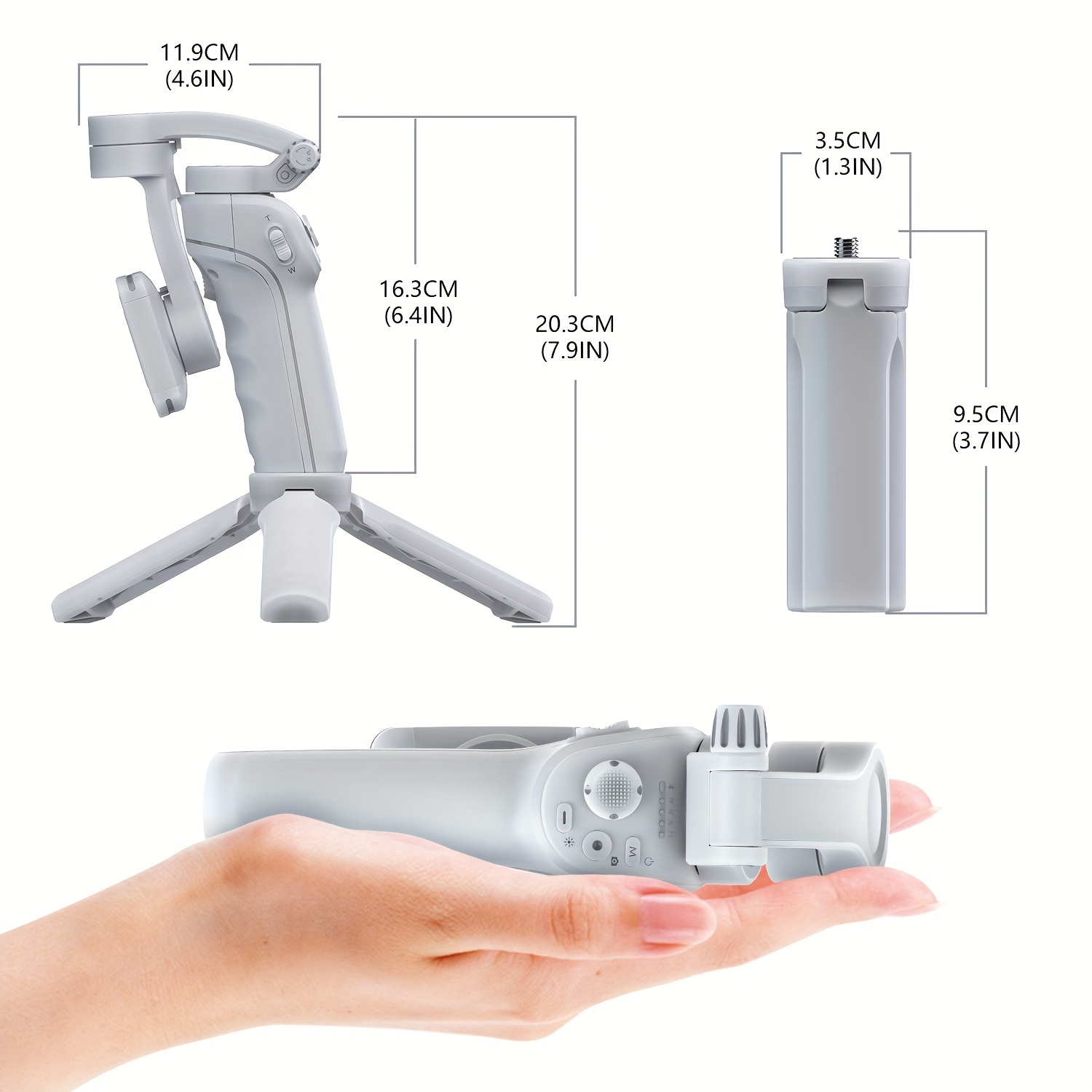 Target dji osmo store pocket