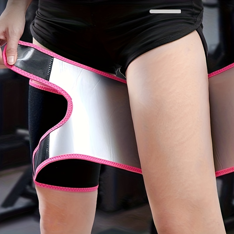 Shape Body 3 in 1 Waist Thigh Trainer Butt Lifting Trimmer - Temu
