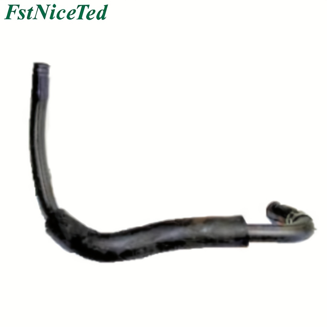 Uitlaatkleppijp, ventilatiekleppijp past voor 2003-2006 Honda Accord OE 17131-RAA-A01_voghion.com