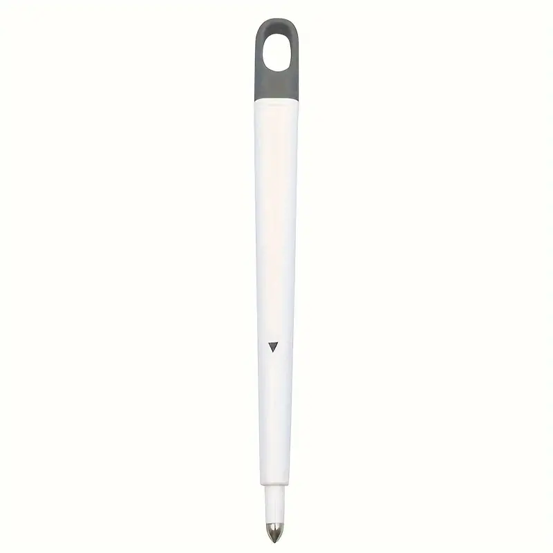1pc Scoring Stylus For Cricut Maker/cricut,tools And Accessories For  Folding Cards,scoring Tool Score Fold Lines Pen For Cards,for Cards,  Envelopes, Boxes, 3d Projects, Free Shipping For New Users