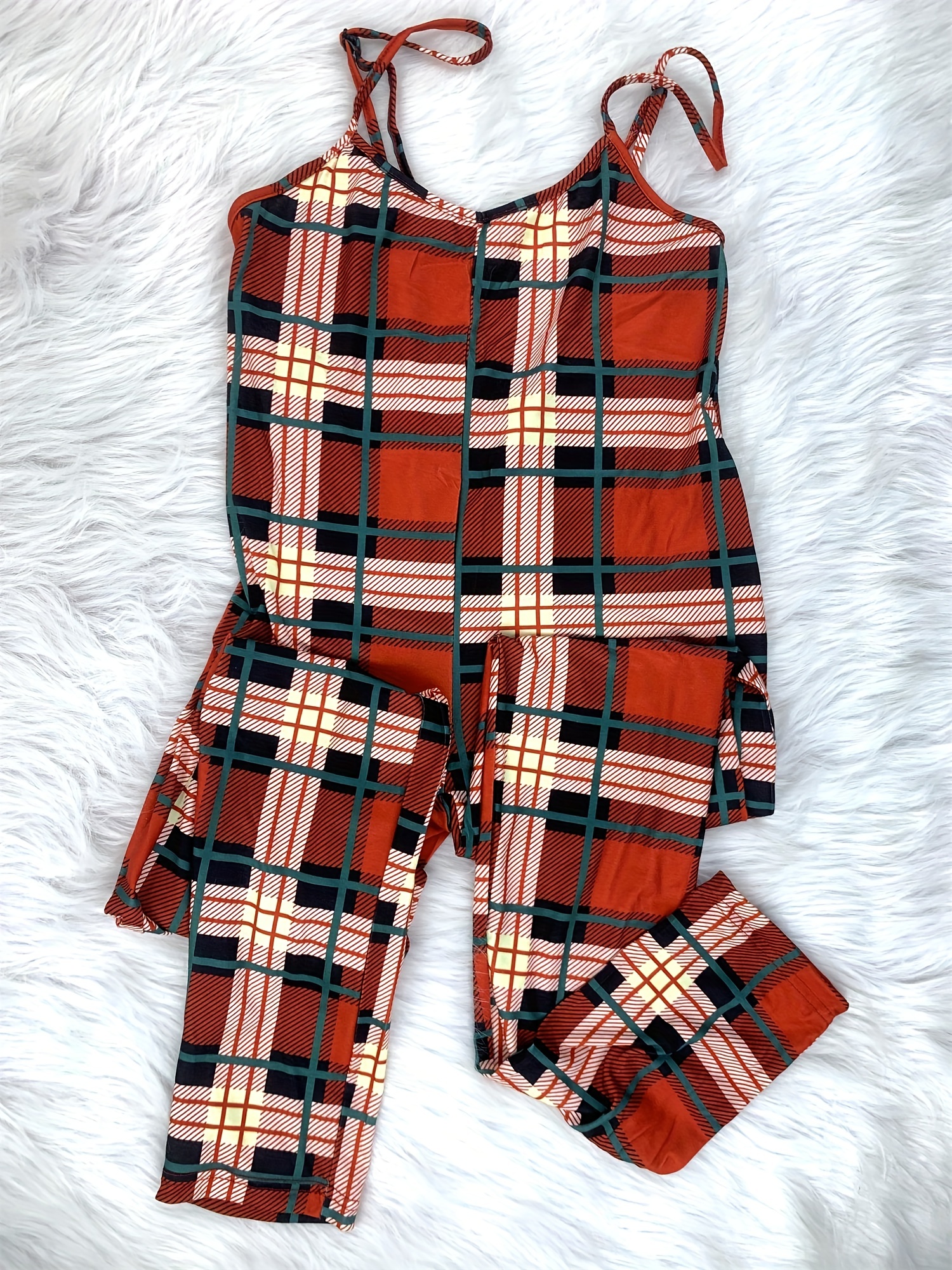 Plaid Print Bodycon Jumpsuit Women Turtleneck Long Sleeve Peplum One Piece  Overalls Skinny Party Casual Romper Catsuit Sashes, Women Jumpsuit, Ladies  Jumpsuits, जंपसूट - Jungle Earth, Vizag