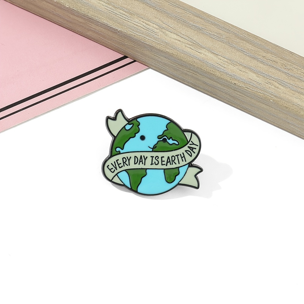 Pin on environment