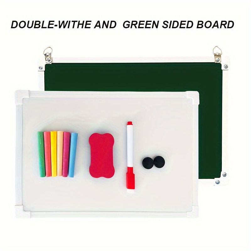 Magnetic Whiteboard Paper Diy Self adhesive Dry Erase Board - Temu
