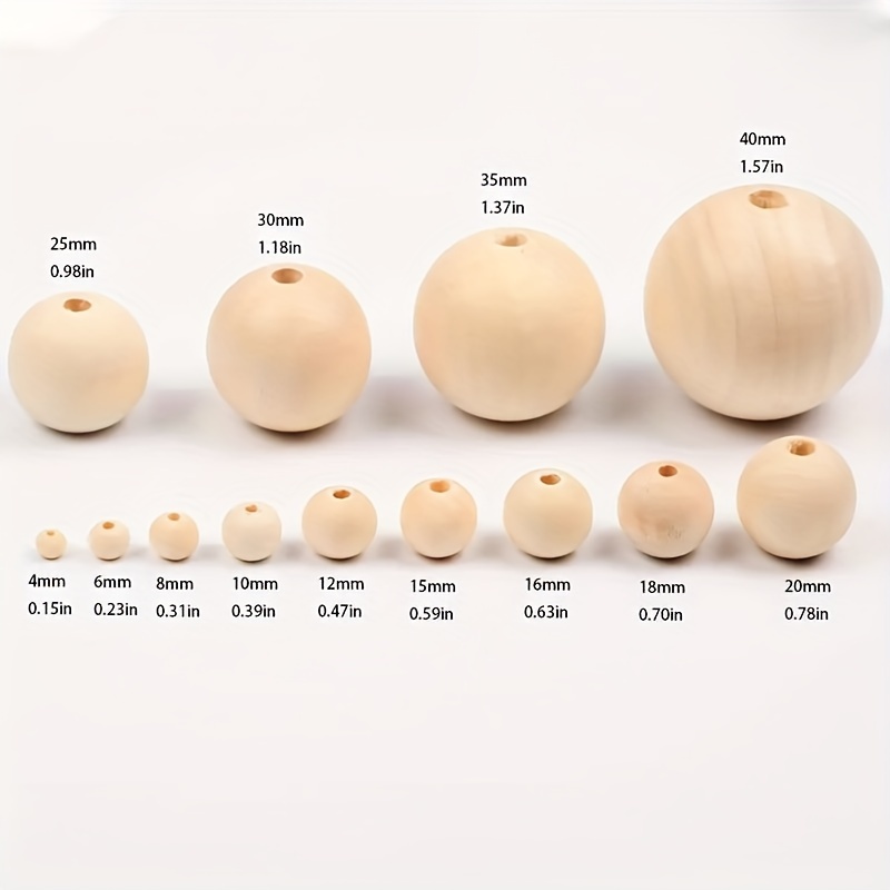 Klei kralen armband maken kit ronde platte kralen polymeerklei kralen set DIY kit kopen vanaf een prijs van 17