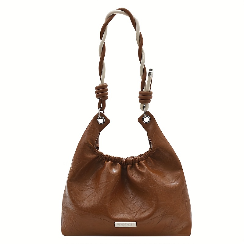 Handbags Pu Leather Jimmy Choo Bag, For Casual Wear