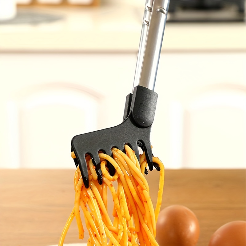 Pinza cucina pasta