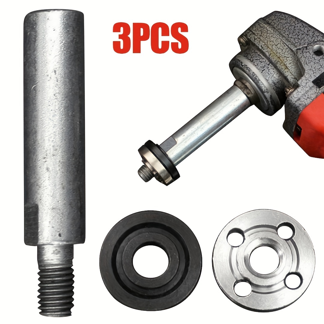 Balle adaptateur joint - M10 externe x 1,5 à filetage intérieur M14 x 1,5