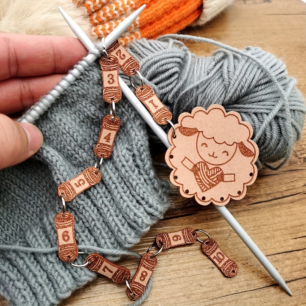 Knitting - Temu Canada