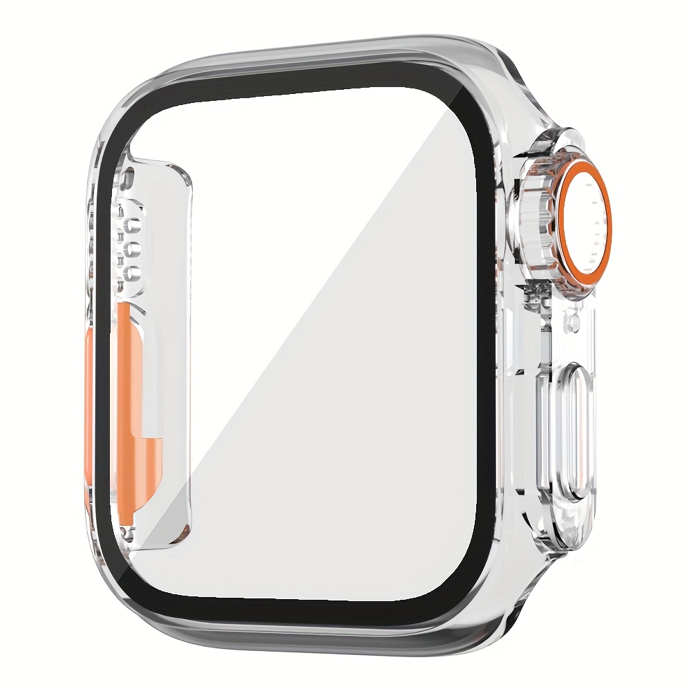 Funda iwatch 5 hot sale