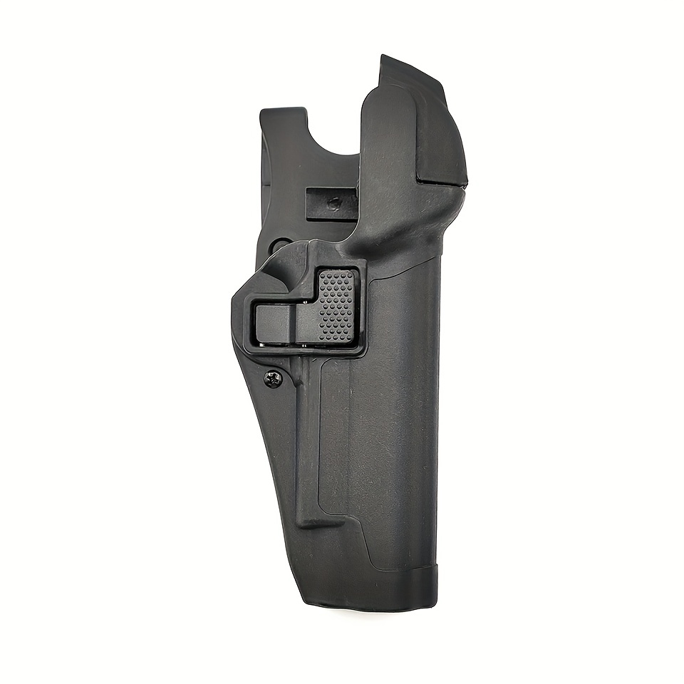 Secure Your Airsoft Holster Instantly With The Quick - Temu