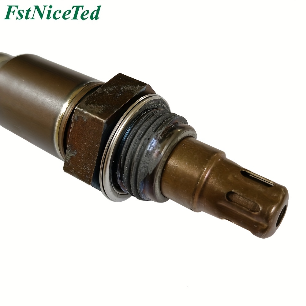 Auto-Sauerstoffsensor passend für Honda Odyssey 2005–2008 OE 36531-RFE-J01_voghion.com