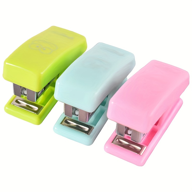 Wholesale Mini Stapler