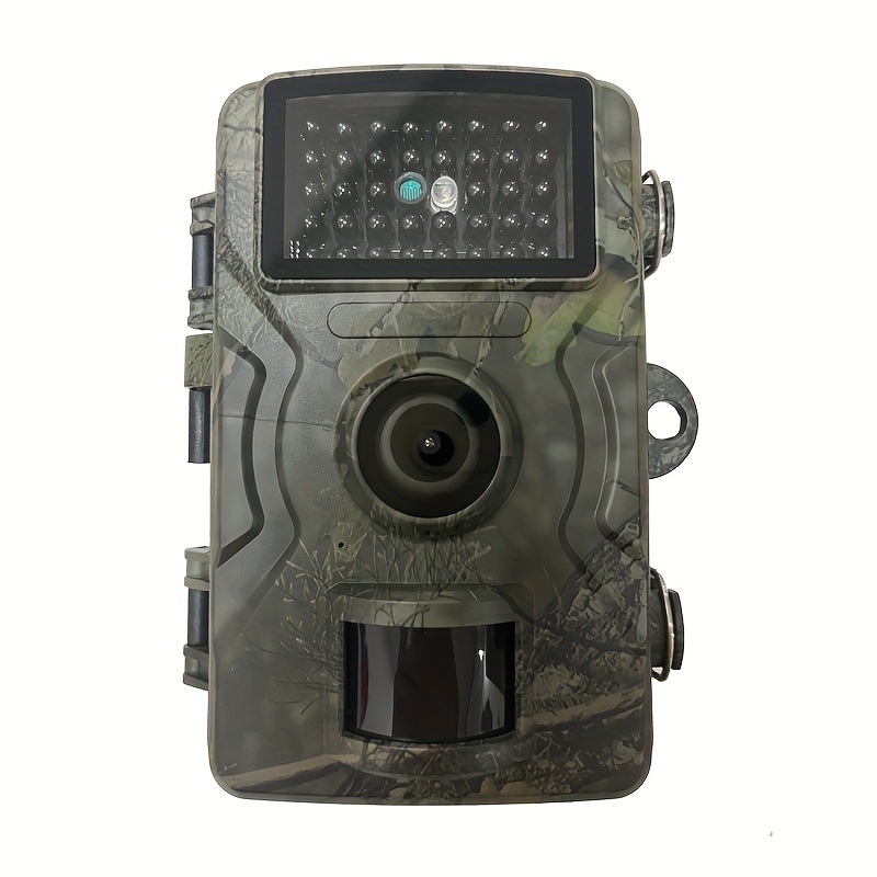 Caméra de Chasse 4G et Carte SIM :  , camera de chasse