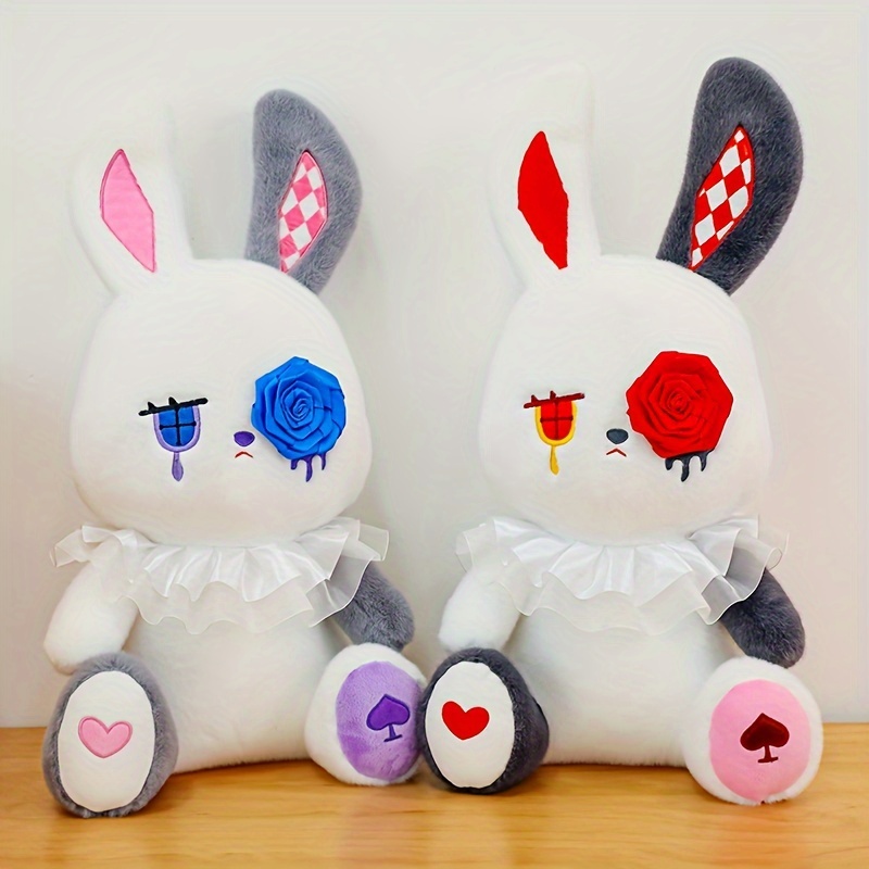 Bunzo Bunny Plush - Free Returns Within 90 Days - Temu