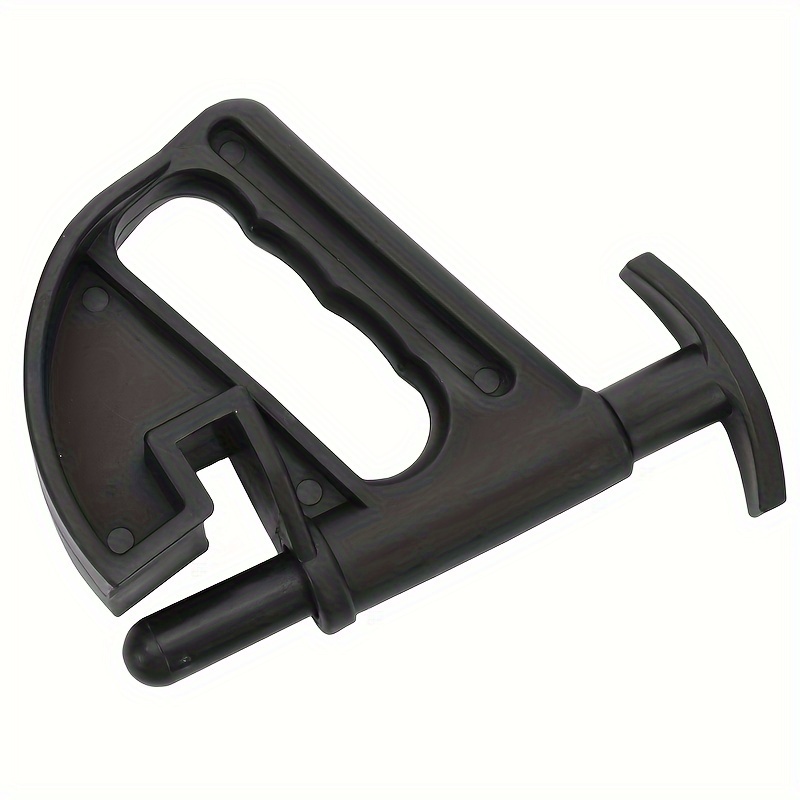 Effortlessly Remove Tires Tire Squeegee Tire Removal Machine Temu