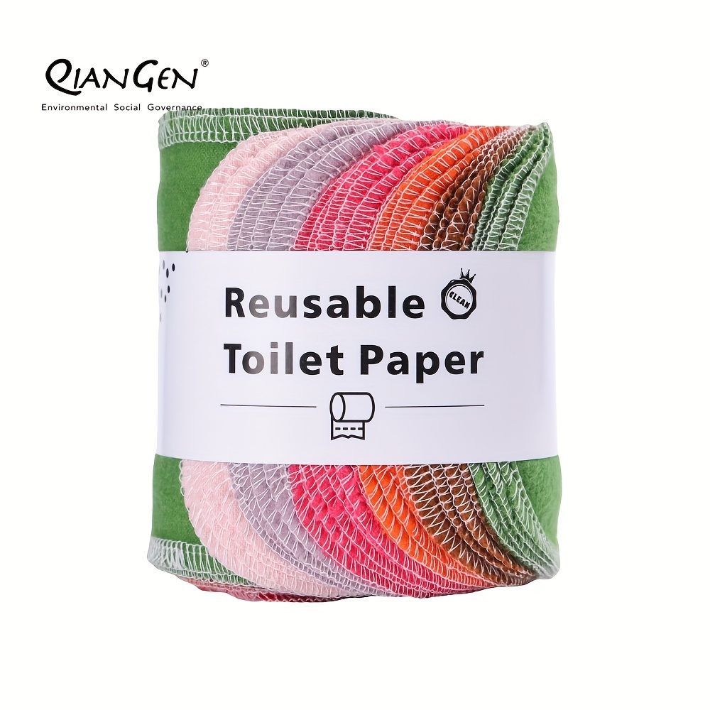 Reusable Disposable Oil free Kitchen Cloth Napkins: Cleaning - Temu