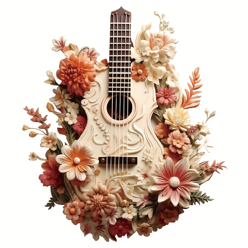 Fun & Educational Wooden Butterfly Puzzle Board Game Perfect For Kids! Temu