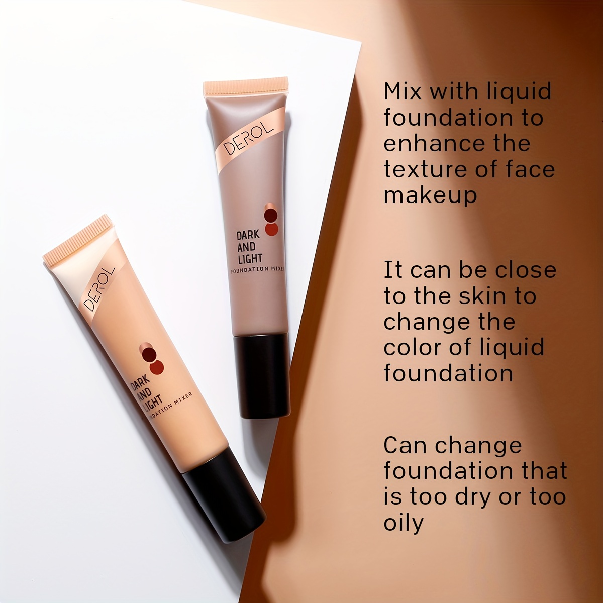 13 Best Foundations for Combination Skin 2022 for a Shine-Free,  Non-Comedogenic, and Breathable Finish