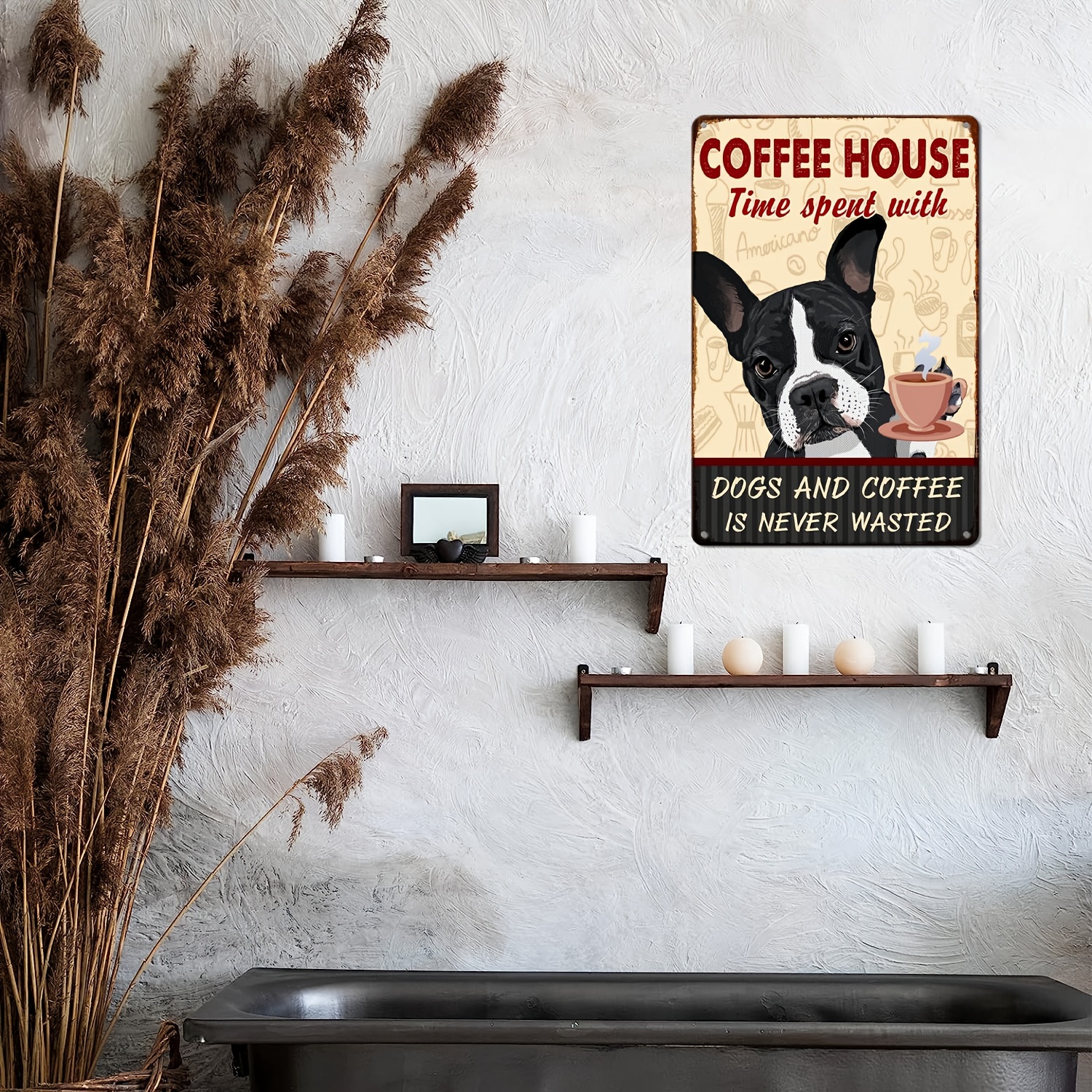 Funny kitchen decor-funny farmhouse signs-funny kitchen sign-sweet dreams  are made of cheese sign-farmhouse-kitchen decor for walls