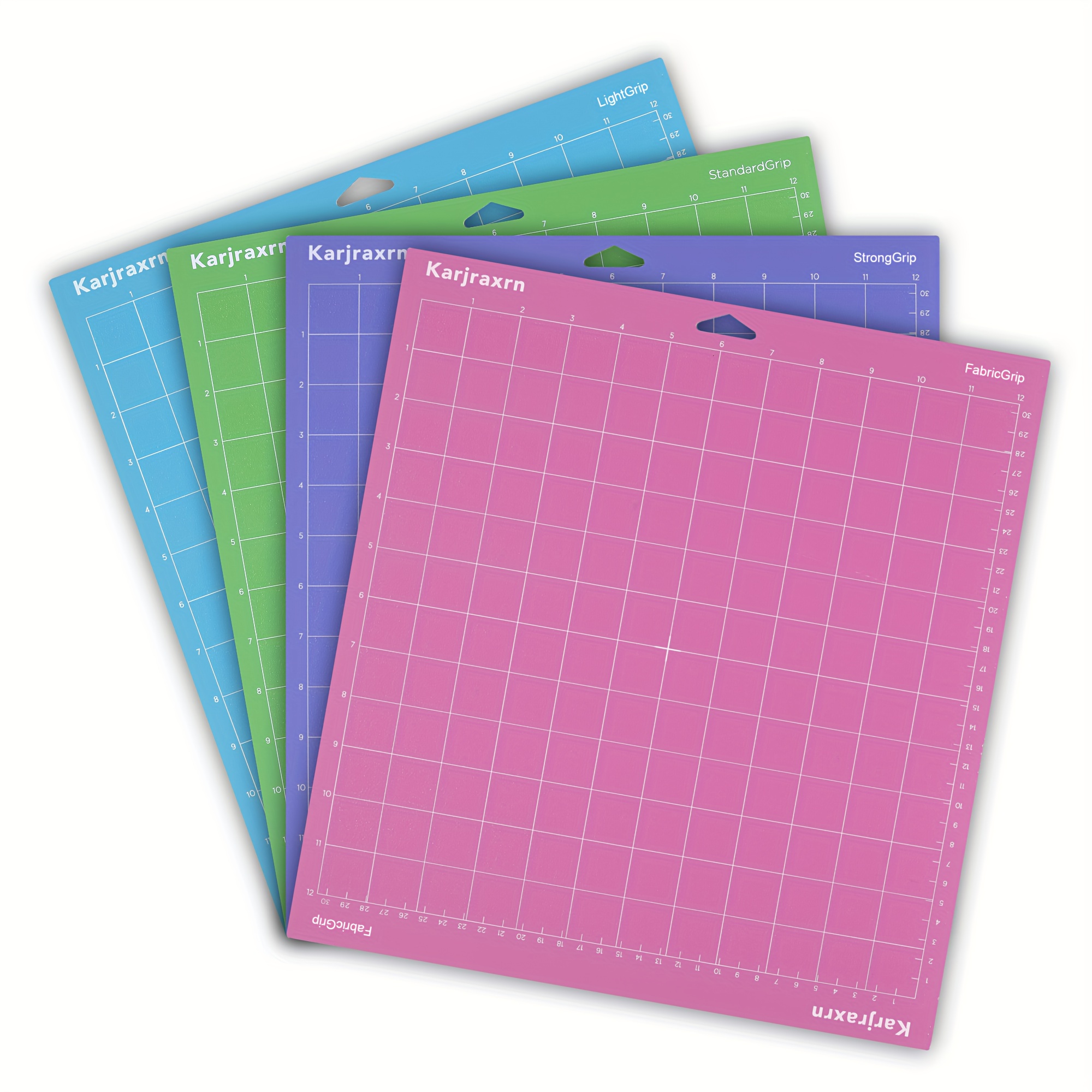  Extension Tray Compatible with Cricut Explore Air3 2 1,Extender  Tray Compatible with Cricut Mat,Cutting Mat Extender Support for Explore Air  Series (Not Compatible with Maker3 and Maker) (Pink)