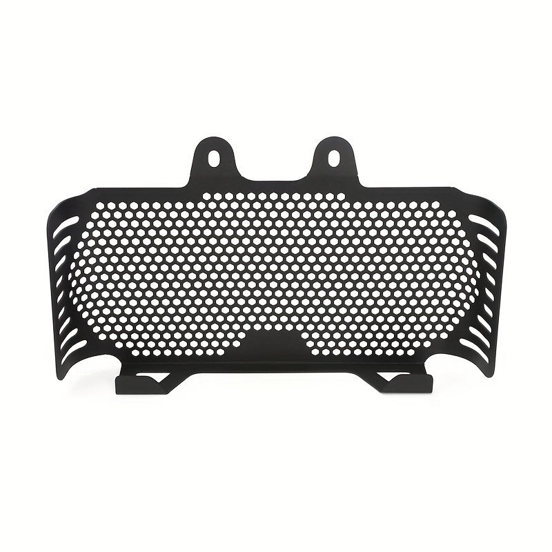 motorcycle radiator grill cover protector rninet oil cooler guard for bmw r nine t pure racer scrambler r9t 2014 2021 2020 2019