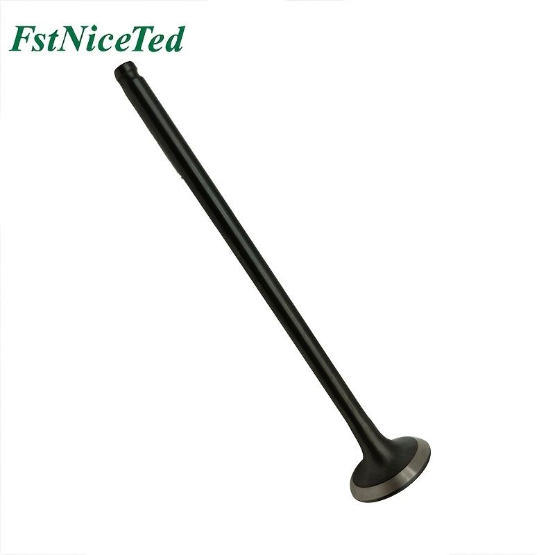 Supapă de admisie a motorului auto se potrivește pentru Honda Accord 2.4L 2003-2007 CR-V 2002-2009 Civic 2002-2005 OE 14711-PNA-000_voghion.com