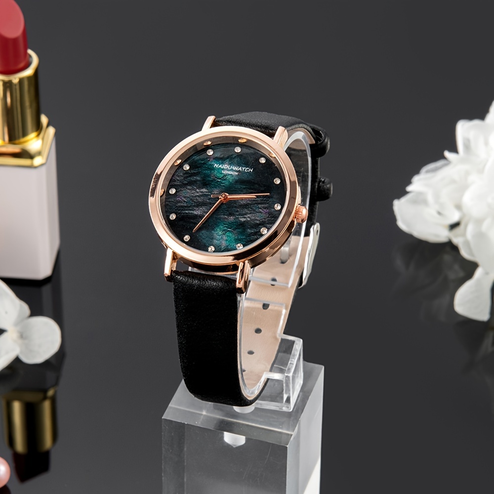 Pin on Watches for Women