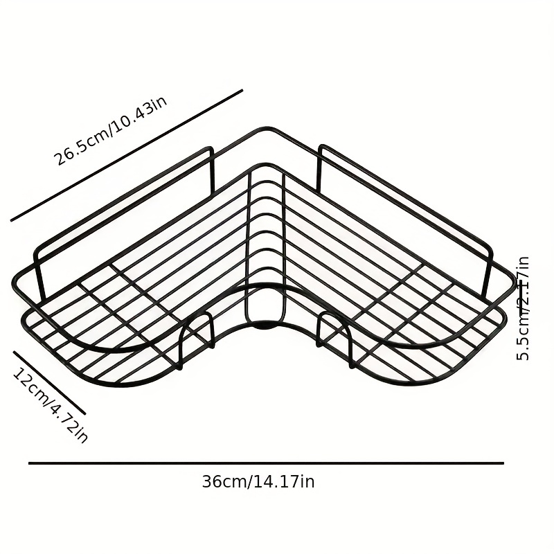 https://img.kwcdn.com/product/Fancyalgo/VirtualModelMatting/50368e74dd5c6d422f7523c2cf3cab43.jpg?imageMogr2/auto-orient%7CimageView2/2/w/800/q/70/format/webp