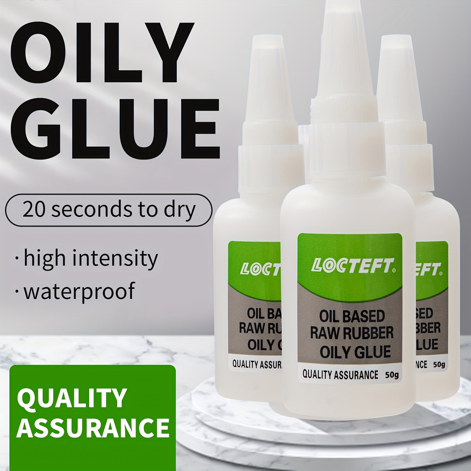 Oily original glue glue strong glue universal glue multi