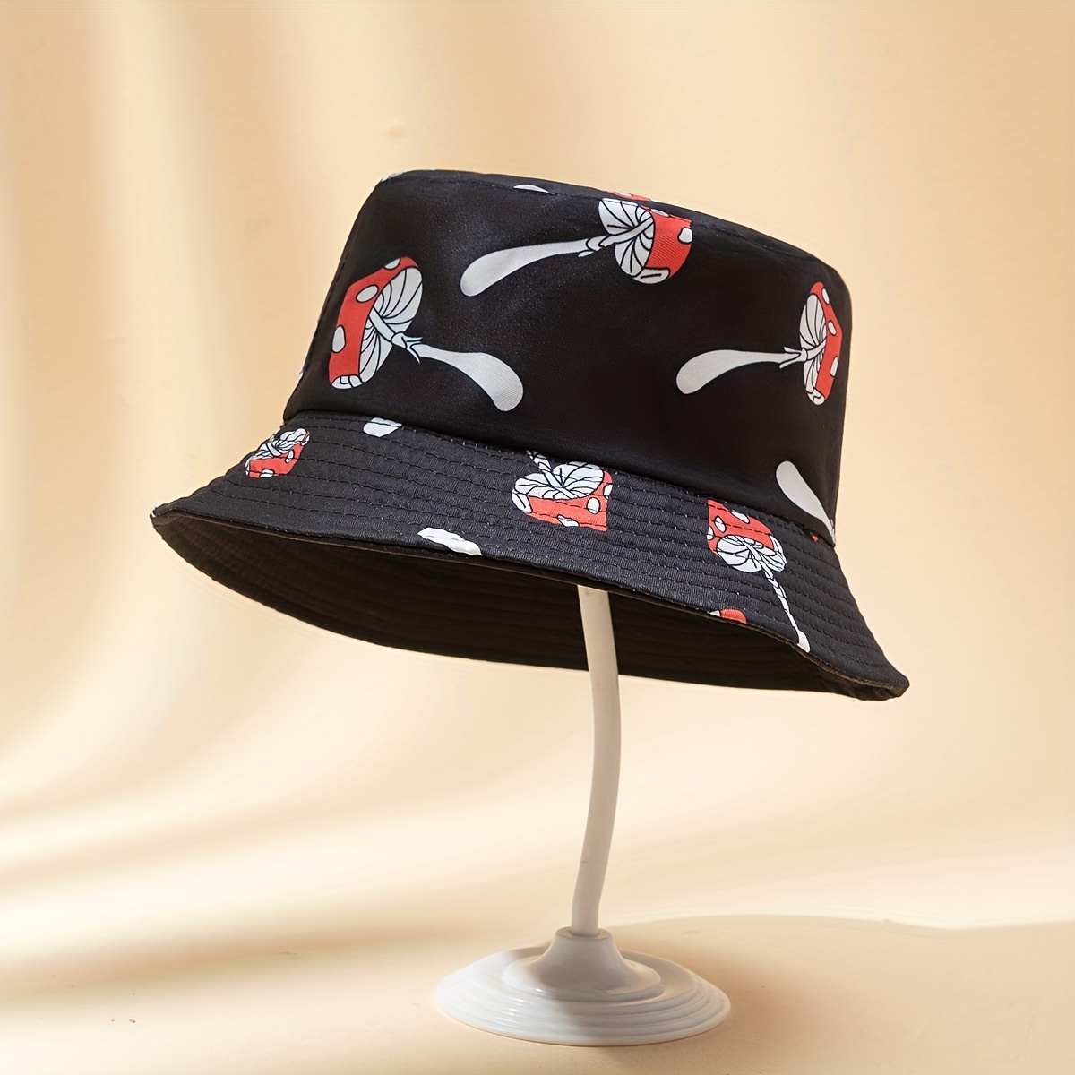 Sombrero de pescador para exteriores para - Temu