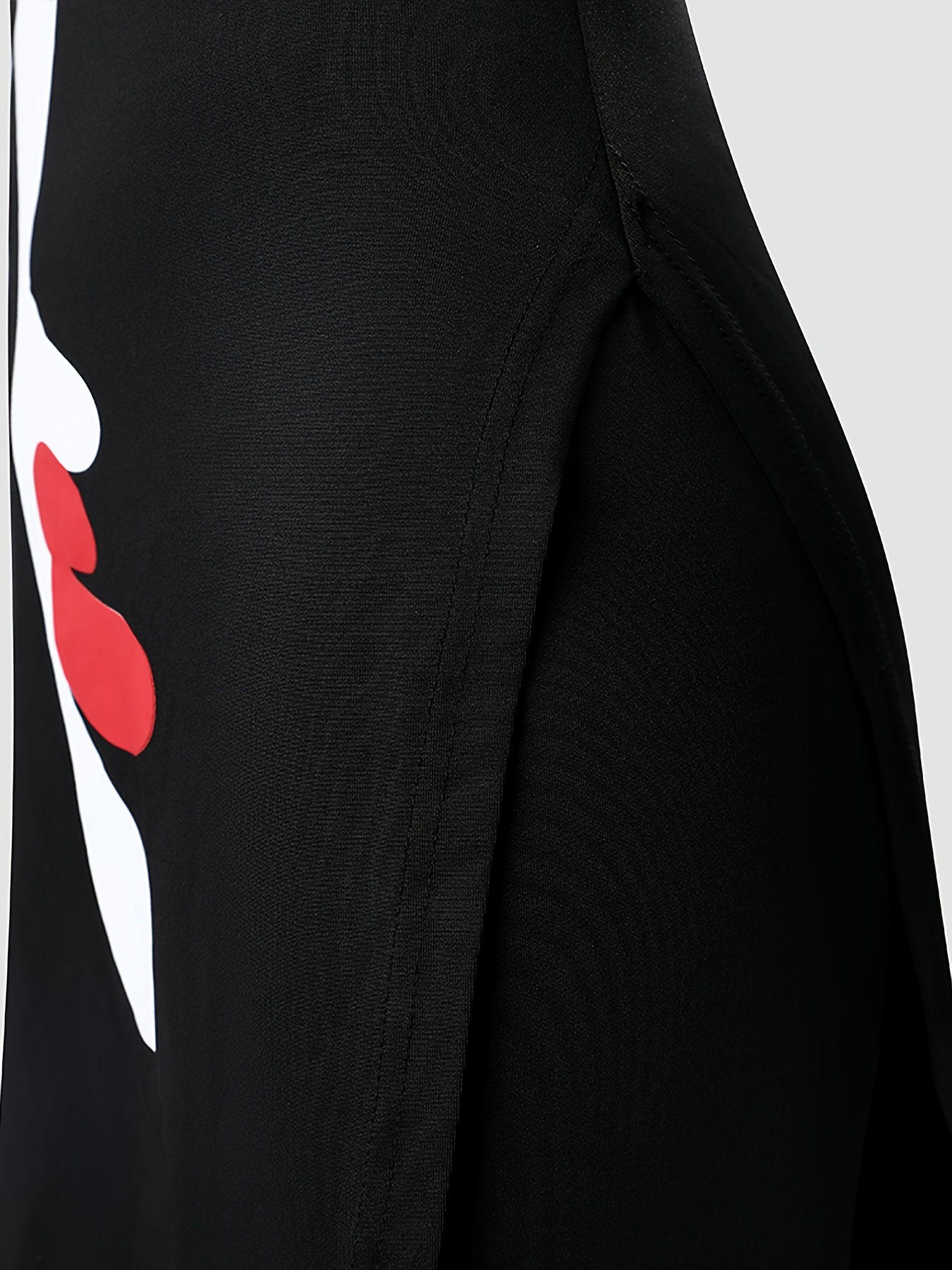 Off Shoulder Asymmetrical Pantsuits Two Piece Set