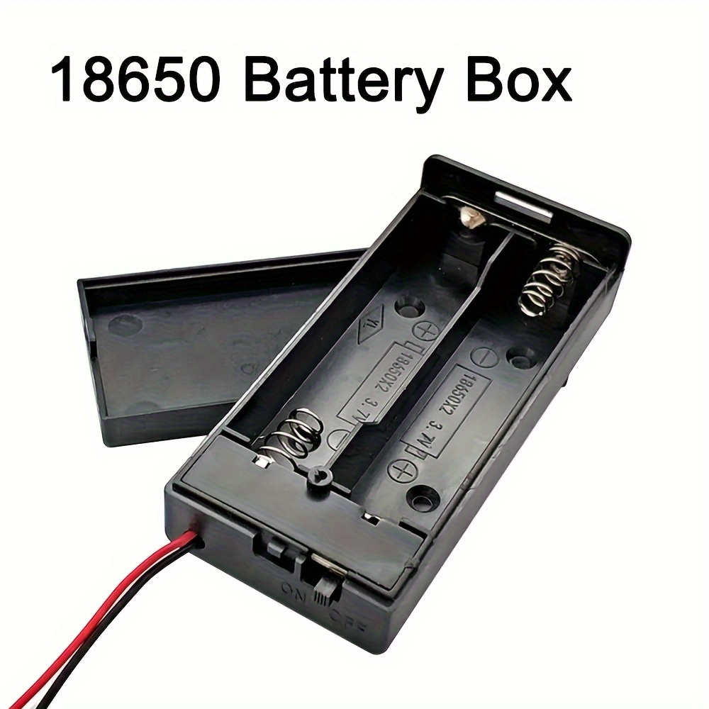 4pcs 3.7v 2200mAh CR123A rechargeable lithium battery+1pcs USB Charger  16340 18650 18500 14500 CR123A Battery Charger - AliExpress