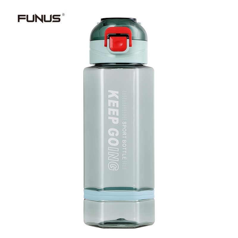 Fortnite Llama – I'm Full Of Surprises – Gamer – Video Games – 34oz Water  Bottle – BPA Free – Gift – Hydrate – Halloween