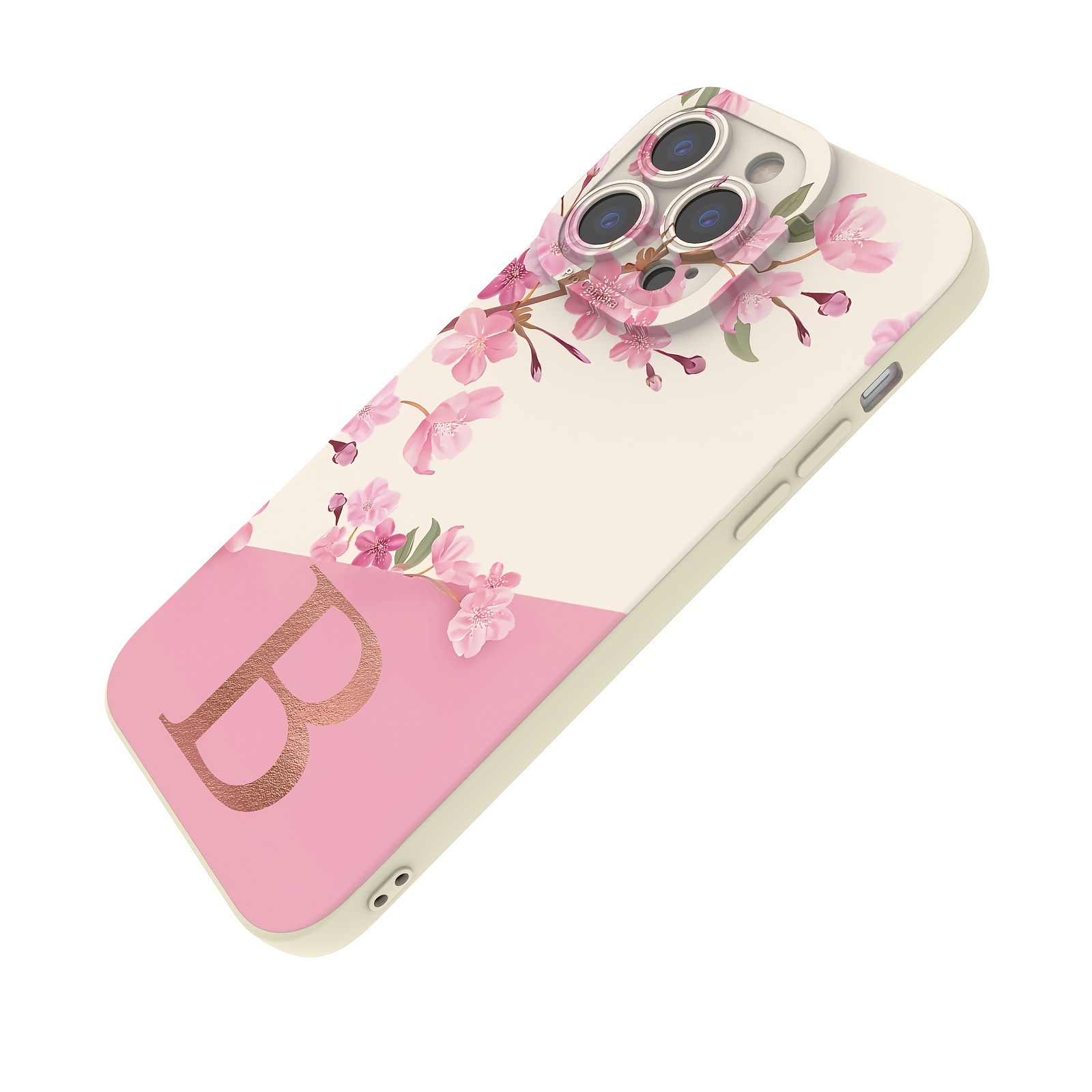 Beautiful Girls PHONE CASES for Iphone7 7P 8 8P Iphonex 